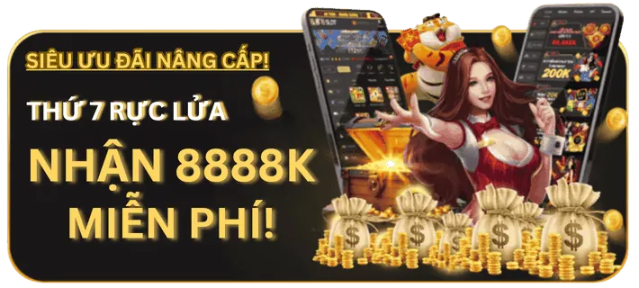 Ưu đãi chào mừng thành viên mới OKVIP