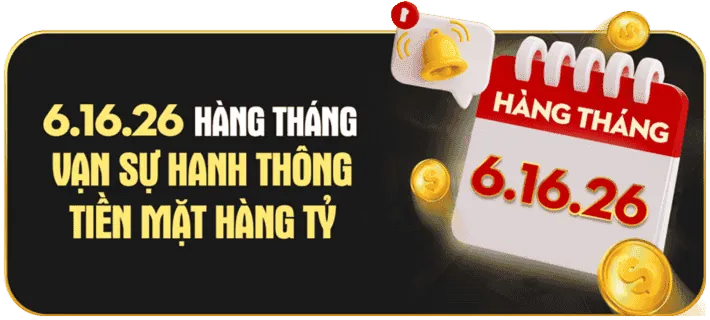 Sự kiện cộng đồng OKVIP