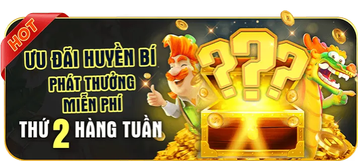 Chiến Lược Bắn Cá Hiệu Quả