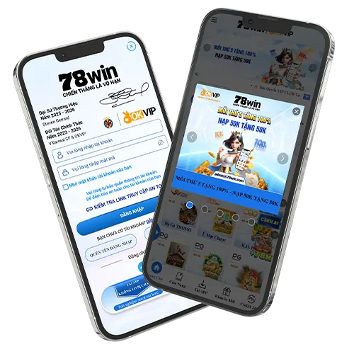 OKVIP ra mắt game casino mới