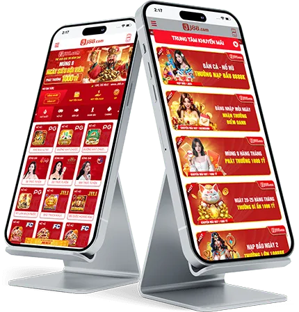 Hướng dẫn tải ứng dụng OKVIP cho Android