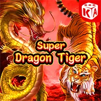 Hoàn Trả Thua Cược OKVIP