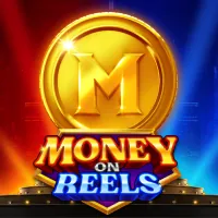 Trò chơi slot nổ hũ OKVIP