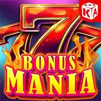 Hoàn trả thể thao và casino OKVIP