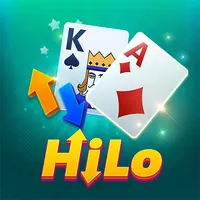 Tận dụng ưu đãi VIP OKVIP