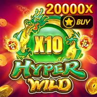 Ưu đãi đặc biệt cho VIP OKVIP