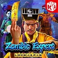 Hình ảnh đối tác thành công 2