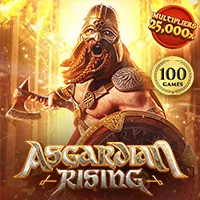 Game bắn cá đổi thưởng OKVIP