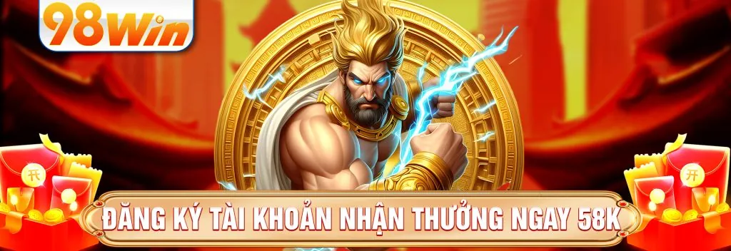 Hỗ trợ khách hàng OKVIP