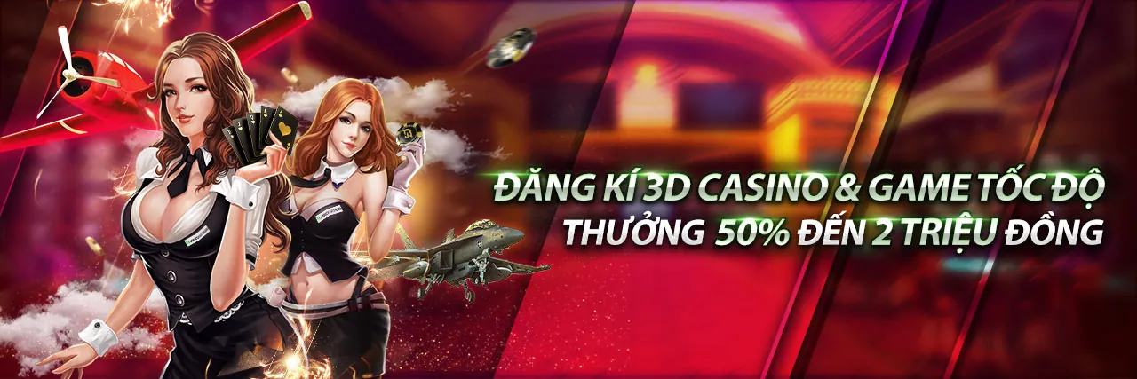Banner trang đăng nhập OKVIP 2026
