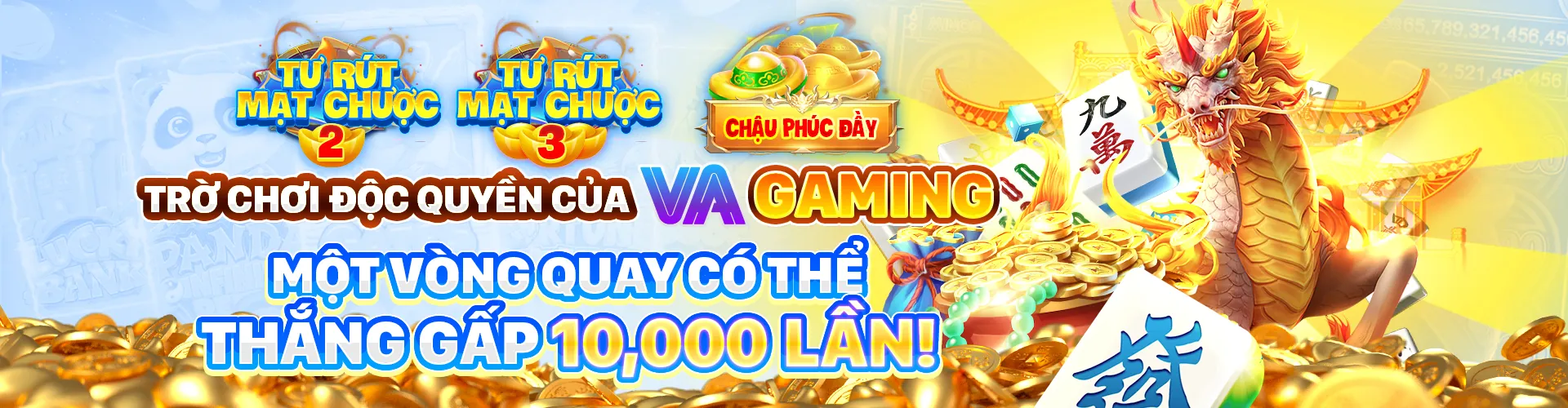 Giao diện chính thức OKVIP, hướng dẫn sử dụng chi tiết