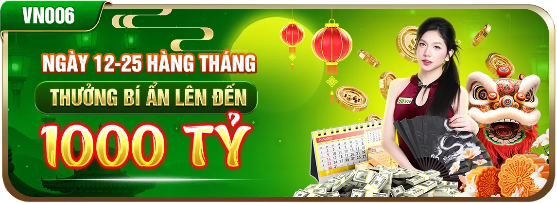 Truy cập trang đăng ký OKVIP