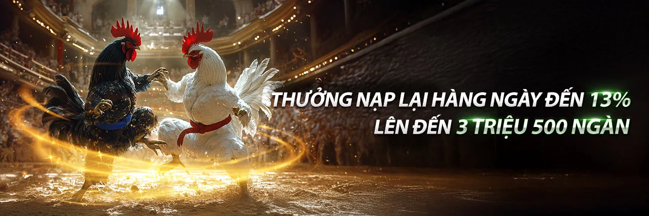 Máy nổ hũ với biểu tượng jackpot lớn tại OKVIP trang chủ chính thức