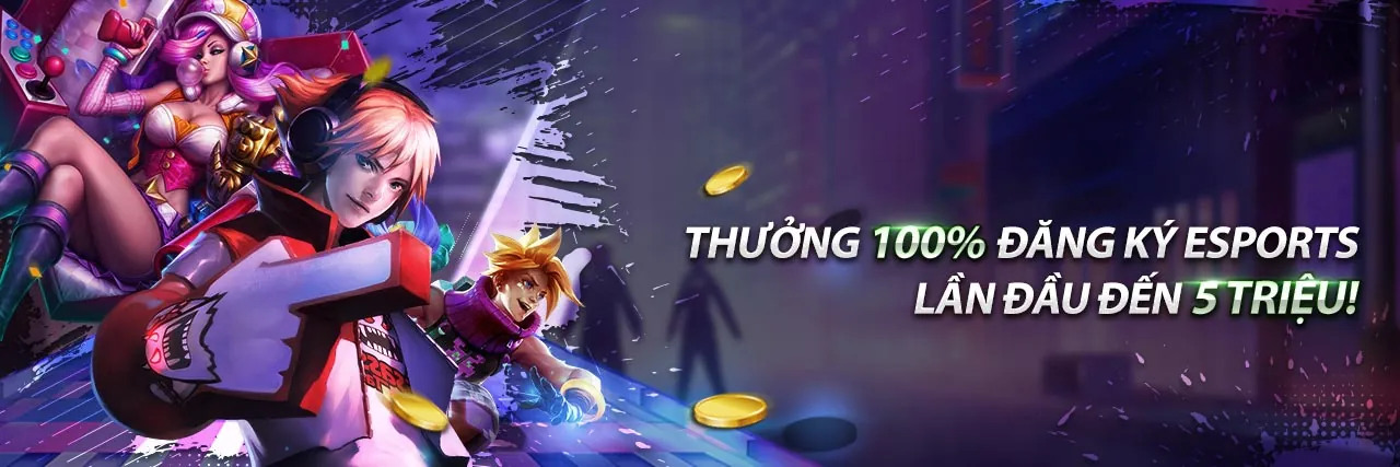 Sòng bạc OKVIP trực tuyến