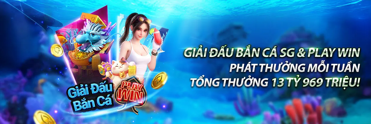 Máy Đánh Bạc OKVIP 2026