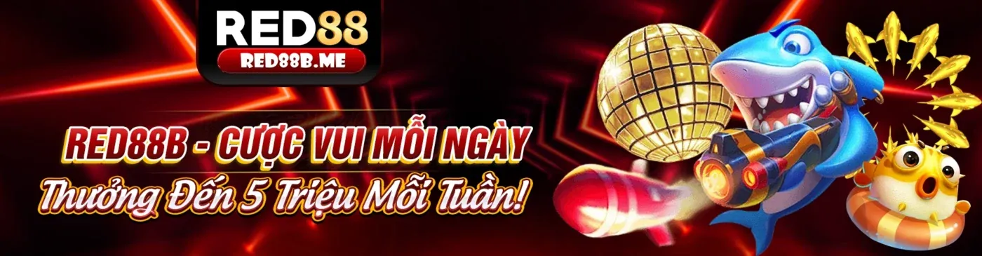 Hình ảnh tổng quan về các ưu đãi và chiến lược nhận lợi ích tối đa tại OKVIP