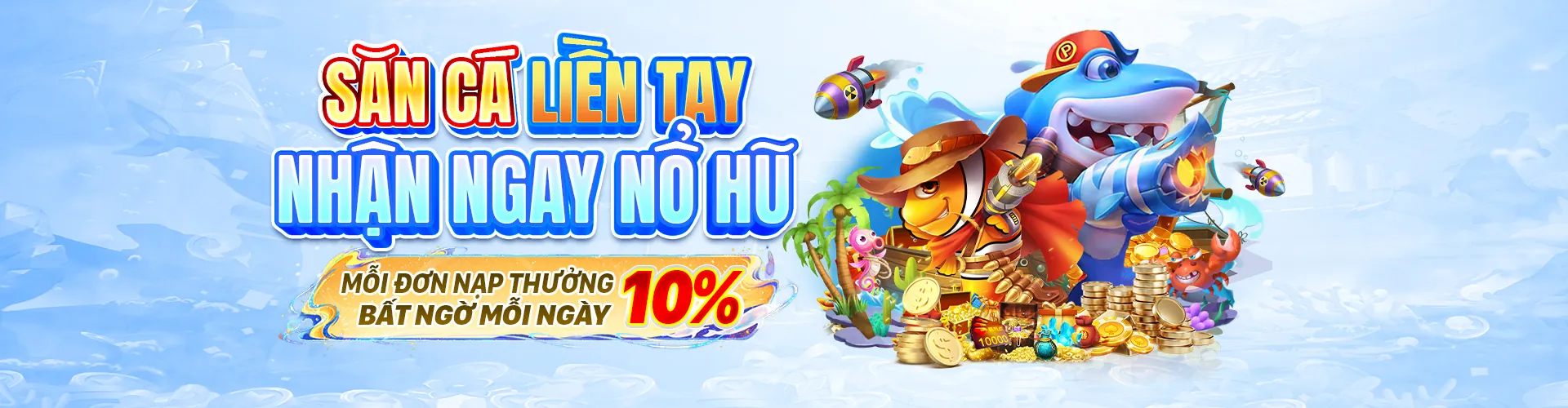 OKVIP Trang Chủ Chính Thức: Ưu Đãi Hấp Dẫn 2026