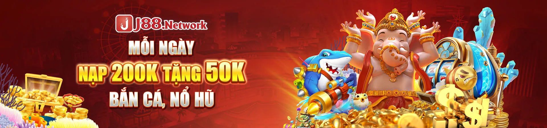 Hình ảnh tổng quan về mục tin tức OKVIP với các biểu tượng thể thao và casino