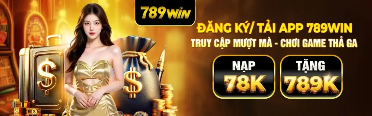 Hình ảnh nền Trung Tâm Hỗ Trợ OKVIP