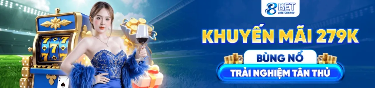 Hình ảnh chính trò chơi Bắn Cá OKVIP