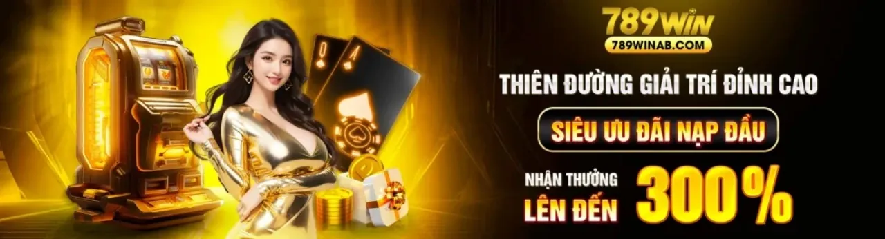 Liên Hệ Hỗ Trợ Khách Hàng OKVIP