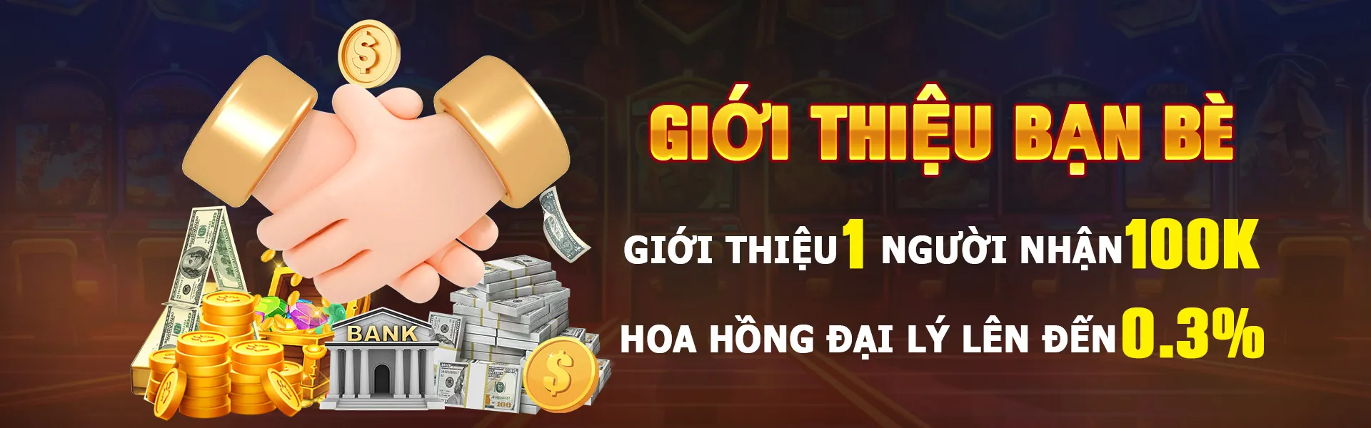 Hình ảnh chính Thể thao OKVIP, sân vận động hoành tráng với logo OKVIP