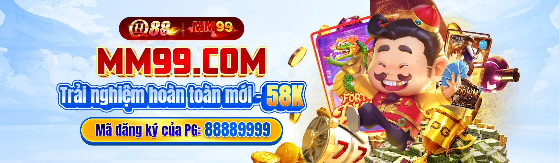 Hình ảnh chính Blog OKVIP Trang Chủ Chính Thức
