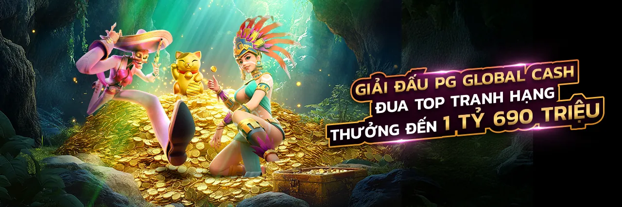 Tin tức mới nhất từ OKVIP trang chủ chính thức 2026