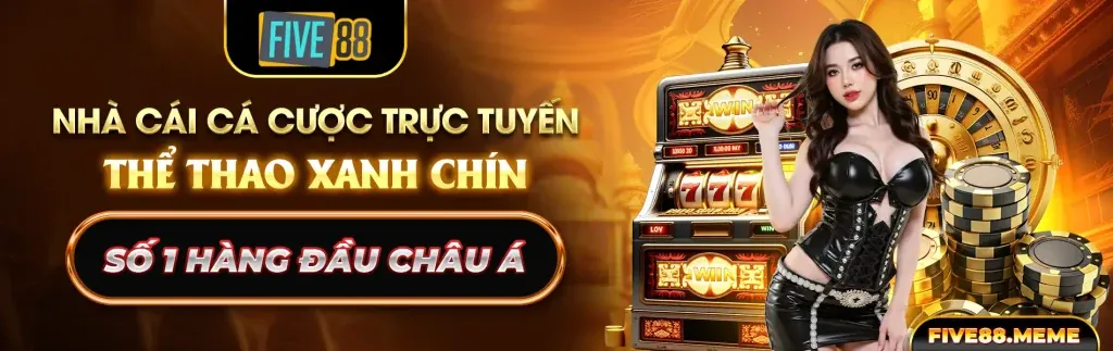 Điền thông tin cá nhân OKVIP
