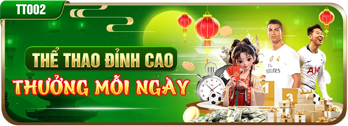 Đăng ký OKVIP chính thức 2026