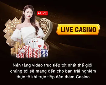 Giải trí đỉnh cao