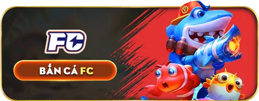Cập nhật ưu đãi độc quyền từ OKVIP