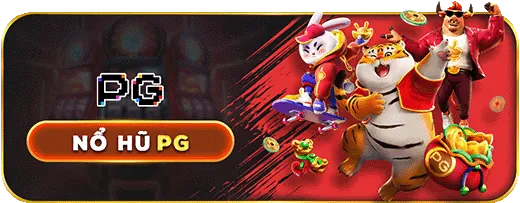 Giấy phép hoạt động hợp pháp của OKVIP