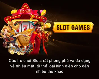 Cơ hội kiếm tiền thật