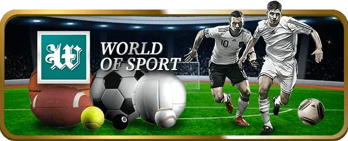 Khuyến mãi game bắn cá và đá gà tại OKVIP