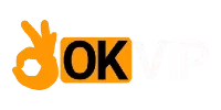 okvip trang chủ chính thức