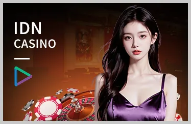 Game Bắn Cá Thần Tài OKVIP