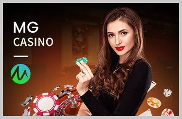 Game Bắn Cá Đại Dương Vua OKVIP