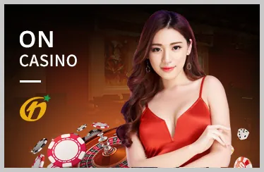 Game Bắn Cá Rồng Vàng OKVIP