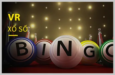 Poker tại OKVIP