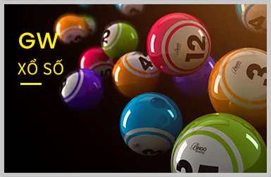 Blackjack tại OKVIP
