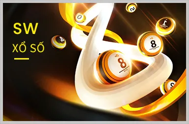 Baccarat tại OKVIP