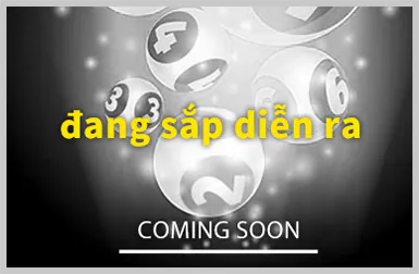 Roulette tại OKVIP