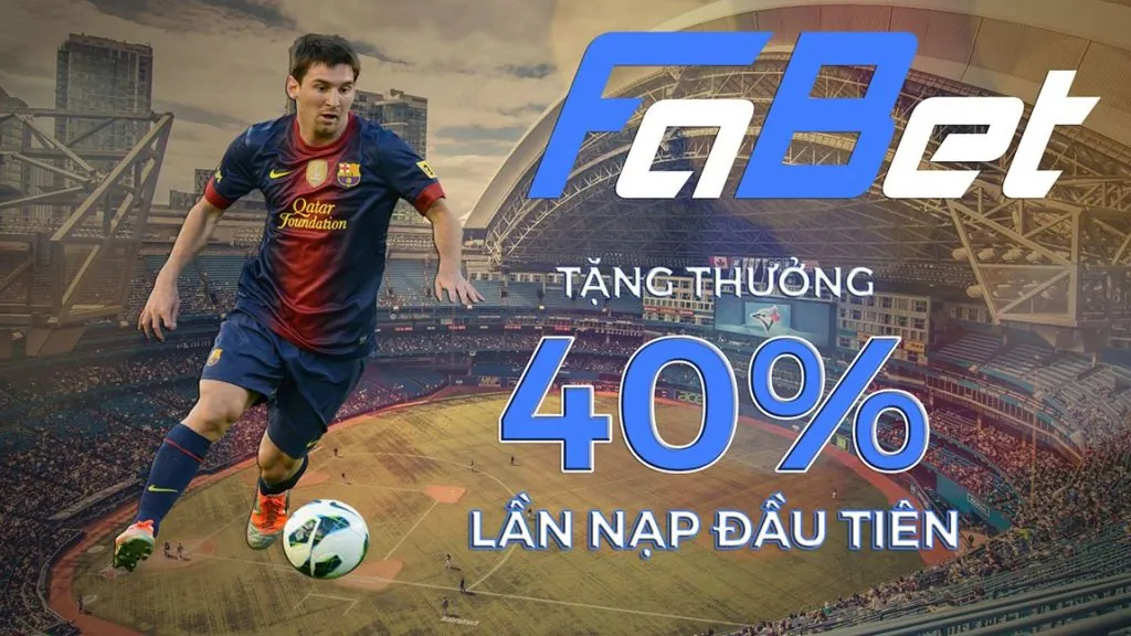 Đồ họa thể hiện các quyền của người dùng theo GDPR