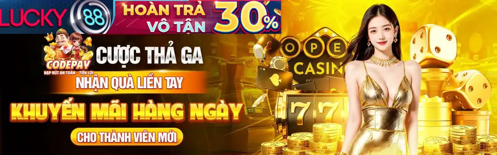 Hỗ trợ khách hàng 24/7 OKVIP