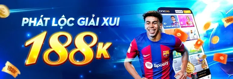 Biểu tượng bảo mật và an toàn dữ liệu trên OKVIP