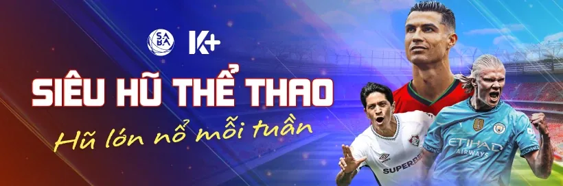 Chương trình VIP và thành viên thân thiết OKVIP