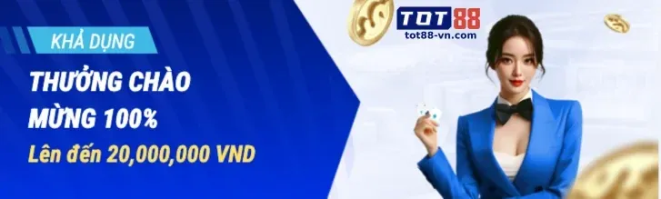 Sự kiện đặc biệt OKVIP
