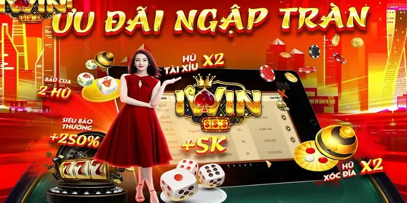 Tại sao chọn OKVIP