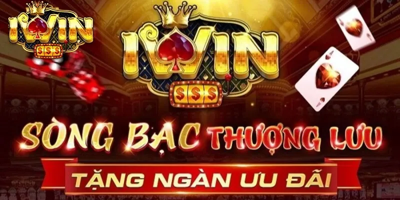 Nền tảng cá cược an toàn, được cấp phép tại OKVIP